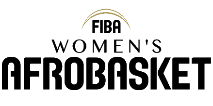 FIBA AfroBasket - naised - kval