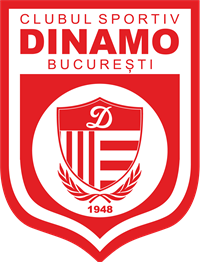 Динамо Букурещ