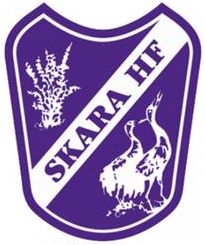 Skara HF Women