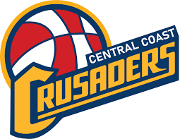 Central Coast Crusaders