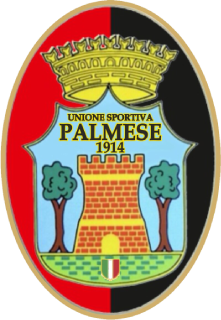 US Palmese 1914