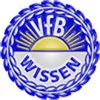 VfB Уайсен