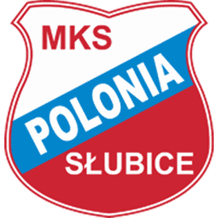 Polonia Slubice