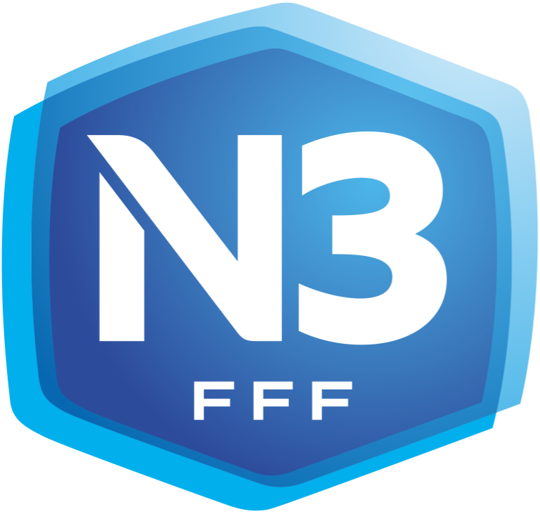 France National 3