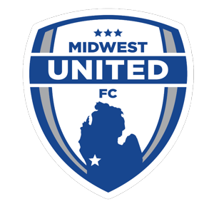 Midwest United - Dames