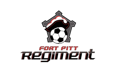 Fort Pitt Regiment