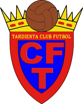 CF Ταρντιέντα