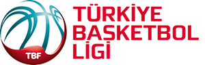 Turquía - TBL