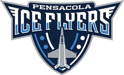Pensacola Ice Flyers