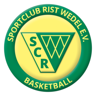 SC Rist Wedel