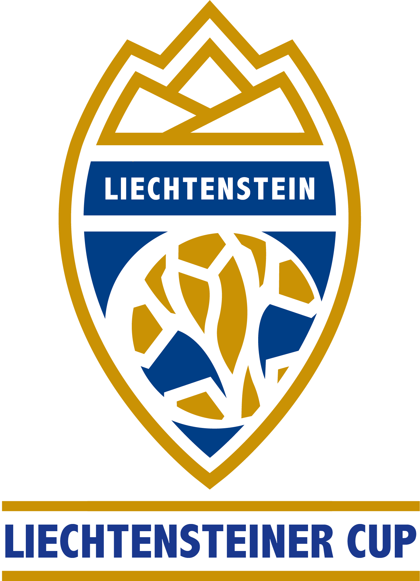 Liechtenstein Cup