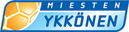 Finland Division 1