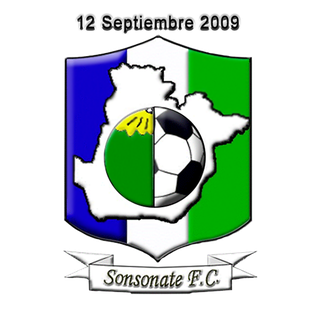 Sonsonate FC - Femenino