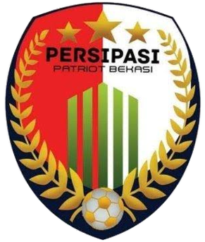 PCB Persipasi