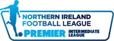 Irlanda del Norte - Premier Intermediate League