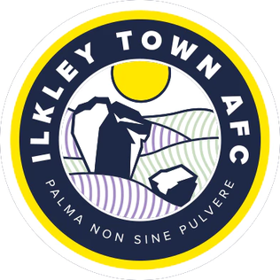 Ilkley Town AFC