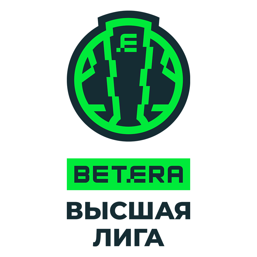 Belarus Premier League