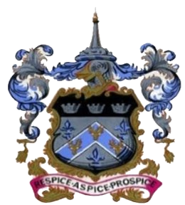 Bootle F.C.