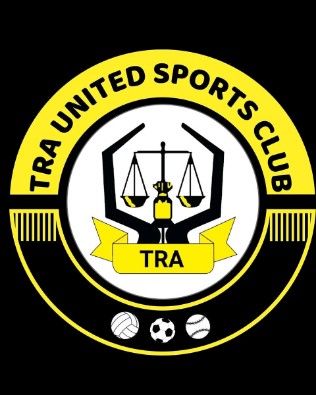 TRA United