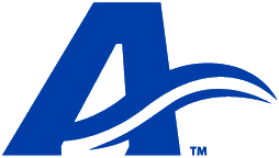 UNC Asheville Women