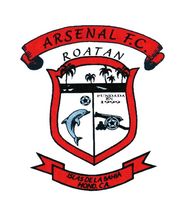 Άρσεναλ FC Ντε Ροατάν