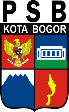 PSB Bogor