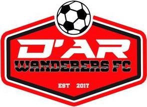 D'AR Wanderers