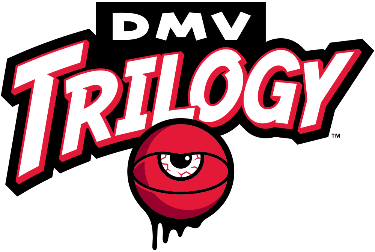 DMV Trilogy