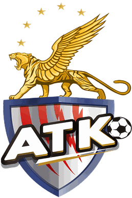 ATK - Reserves