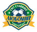 FC Lyubomyr Stavyshe