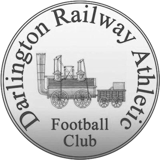 Darlington Railway