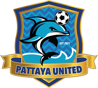 Pattaya United FC