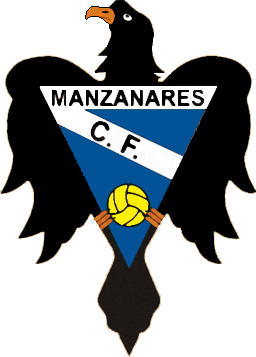 マンサナレス CF