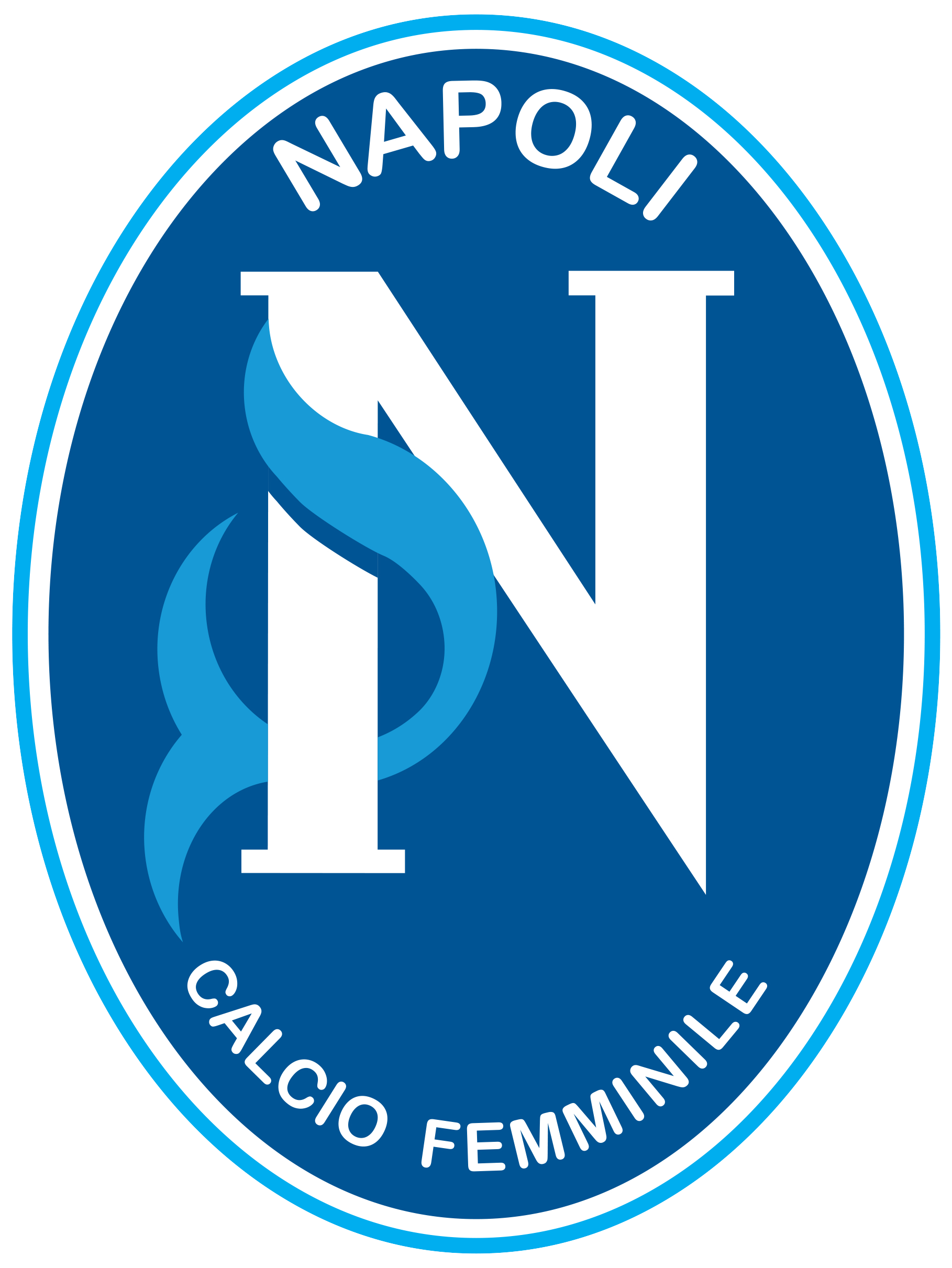 Napoli Women