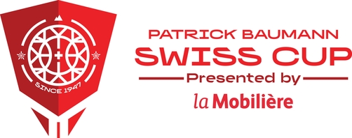 Switzerland Cup