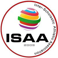 Filipinas - ISAA