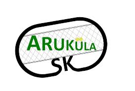Aruküla SK