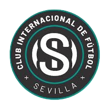 CD Inter Sevilla