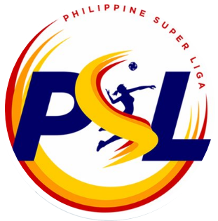 Philippines Super Liga Women