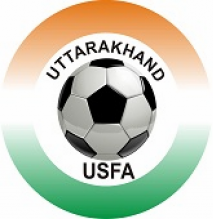 Uttarakhand State FA