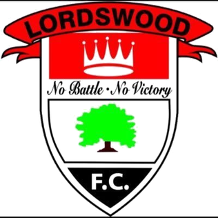 Lordswood