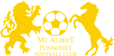 Mt Albert Ponsonby