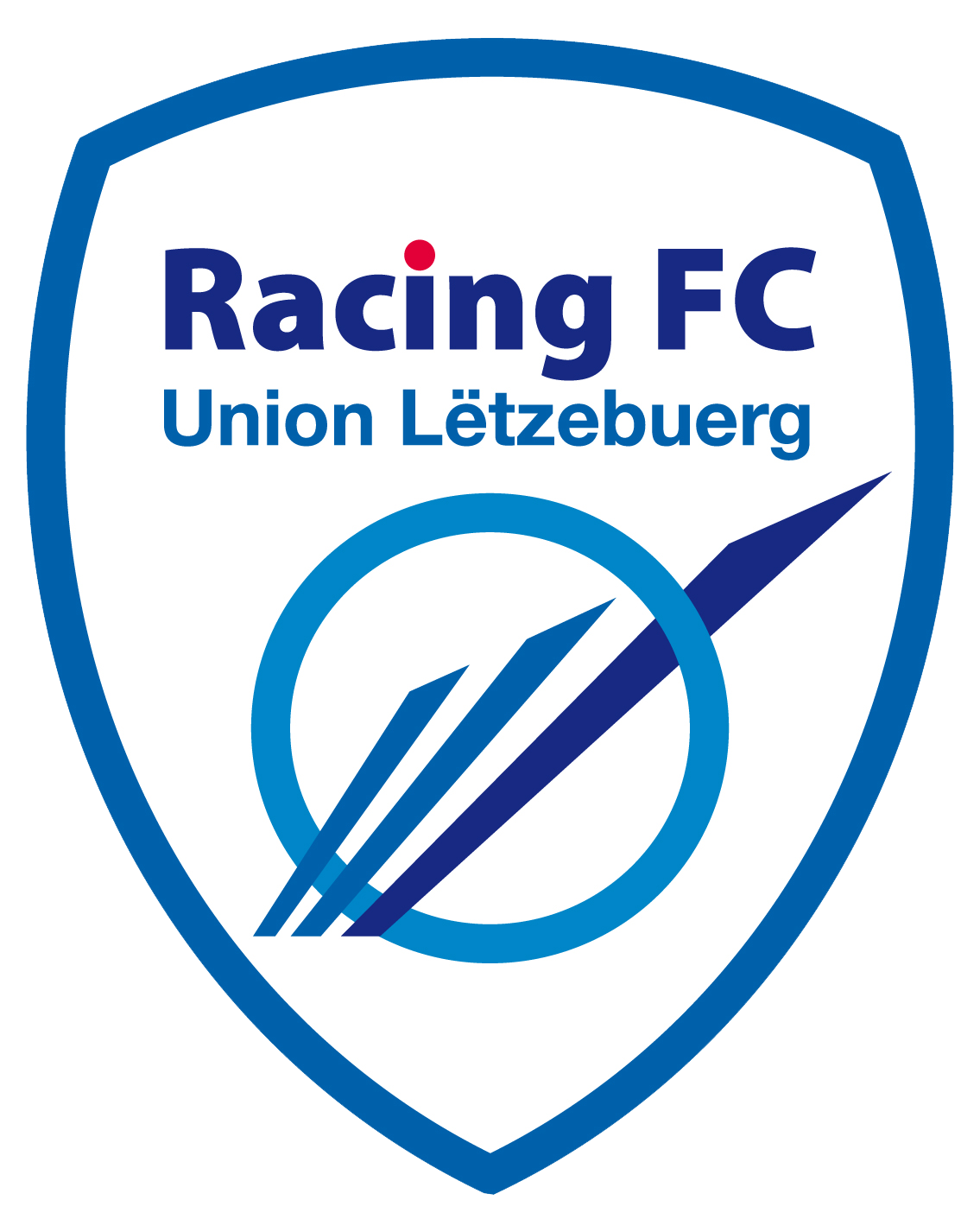 Racing FC Union - Feminino