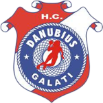 HC Danubius Galati Women