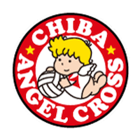 Chiba Angels Cross kvinner