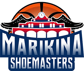 Marikina Shoemasters