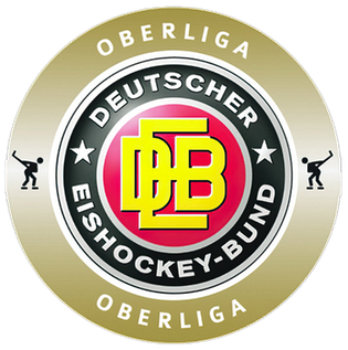 Germany Oberliga