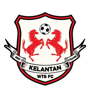 Kelantan WTS FC