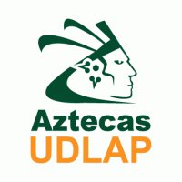 UDLAP