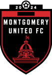 Montgomery United FC